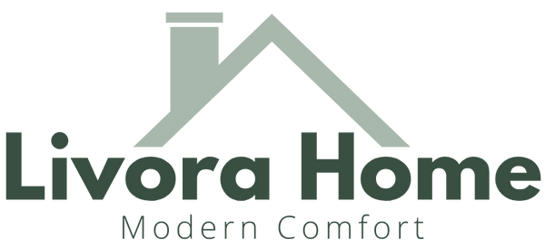 Livora Home
