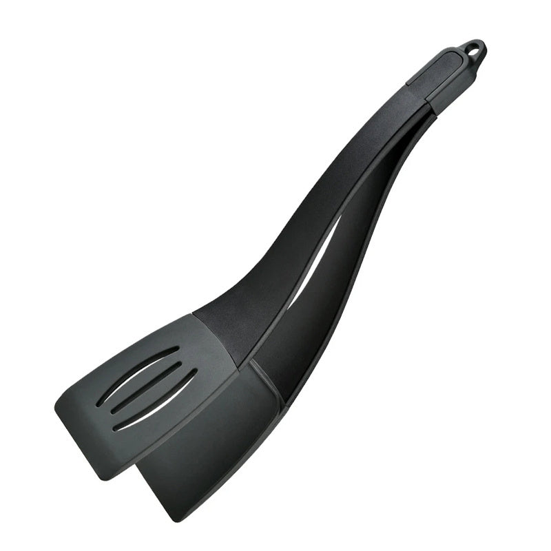 3 In 1 Frying Spatula Clip